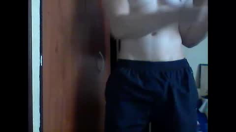 Snapshot of cris2428 chatting on December 7, 9:00 pm cris2428 online show from December 7, 9:00 pm