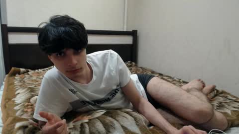 JOIN IN A FAN CLUB AND YOU WILL HAVE 90 OF MY PHOTOVIDEO    FREE FANSLY -  online show from October 14, 4:25 pm