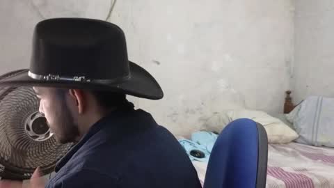 cris_simons online show from January 18, 7:26 pm