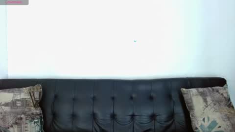 cristian_disick online show from January 7, 10:38 am