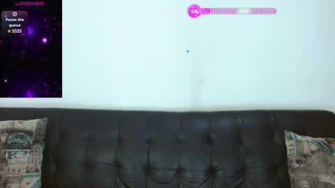 cristian_disick online show from February 6, 10:37 am