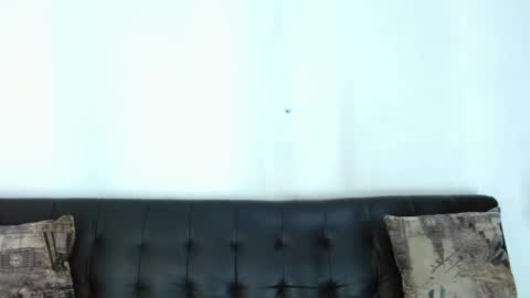 cristian_disick online show from January 10, 10:39 am