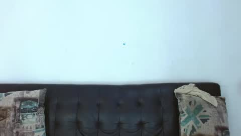 cristian_disick online show from January 21, 10:34 am