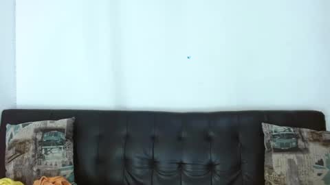 cristian_disick online show from December 27, 10:34 am