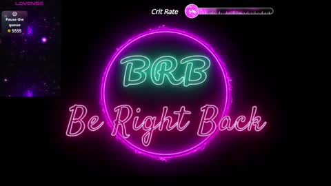 cristian_disick online show from March 7, 10:35 am