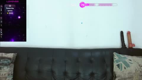 cristian_disick online show from February 8, 12:06 pm