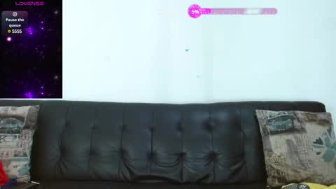 cristian_disick online show from February 21, 10:39 am