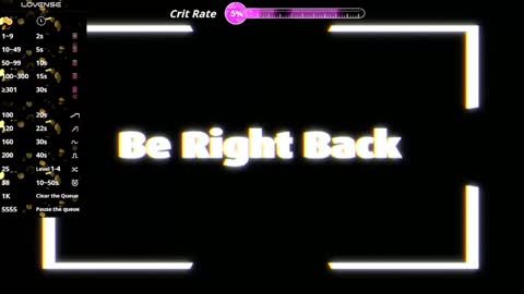 cristian_disick online show from October 6, 7:29 pm