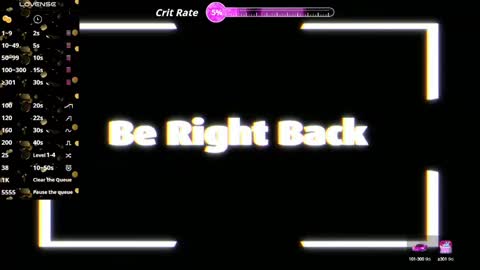 cristian_disick online show from October 4, 11:09 pm