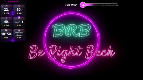 cristian_disick online show from March 10, 11:01 am