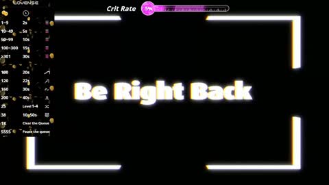 cristian_disick online show from September 21, 1:00 pm