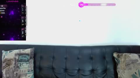 cristian_disick online show from January 25, 10:40 am