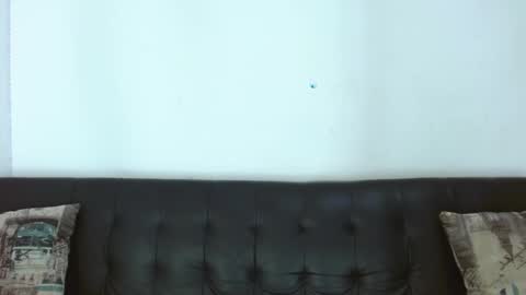 cristian_disick online show from January 11, 10:40 am