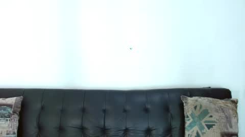 cristian_disick online show from January 15, 10:38 am