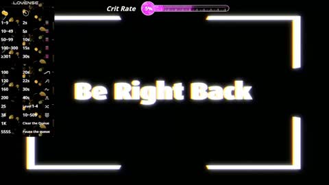 cristian_disick online show from October 3, 7:30 pm