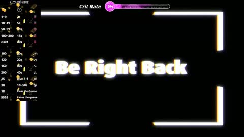 cristian_disick online show from November 14, 11:33 am