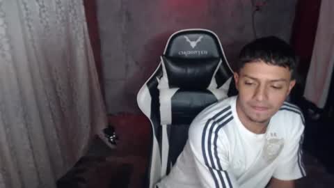 Cristian online show from January 18, 5:53 am