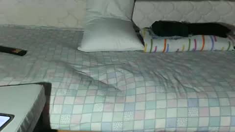 cristianrr184034 online show from October 12, 12:43 pm