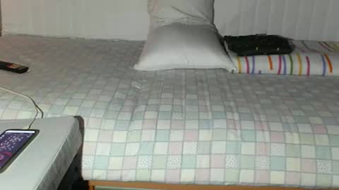 cristianrr184034 online show from January 16, 9:28 pm