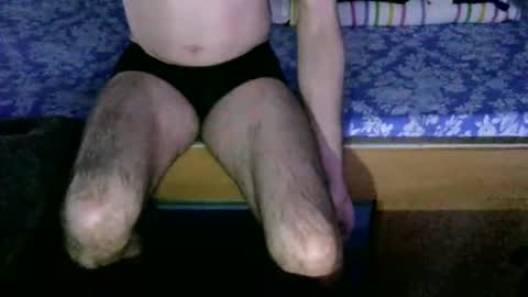 cristianrr184034 online show from January 5, 8:10 pm