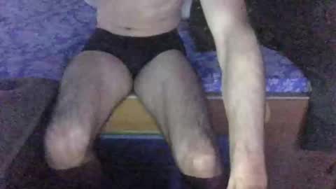 cristianrr184034 online show from December 25, 7:24 pm