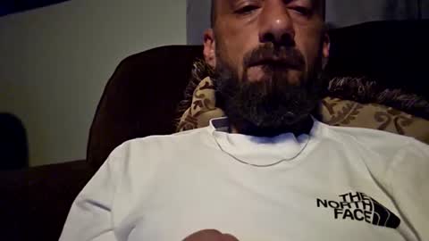 cristo8inch online show from June 26, 1:31 am