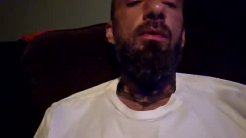 cristo8inch online show from July 25, 3:14 am