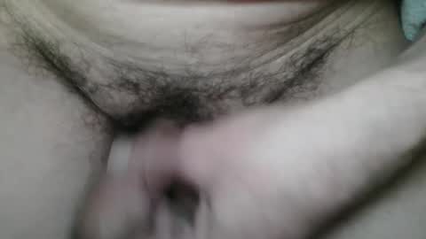 Cristo987 online show from March 12, 4:42 am