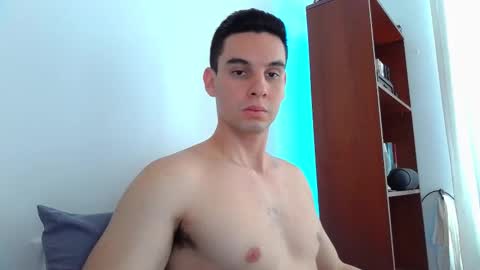 Tell me God  independent model show your respect at all times online show from February 18, 2:27 pm