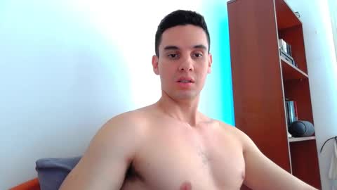 Tell me God  independent model show your respect at all times online show from February 28, 2:20 pm