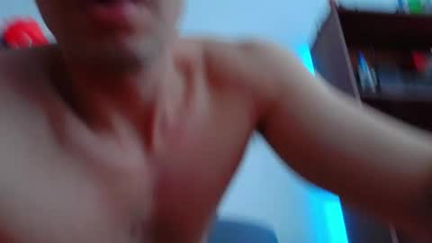 Tell me God  independent model show your respect at all times online show from February 16, 2:43 pm