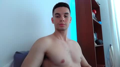 Tell me God  independent model show your respect at all times online show from February 6, 6:56 pm