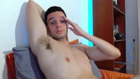 Tell me God  independent model show your respect at all times online show from February 26, 1:53 am