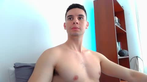 Tell me God  independent model show your respect at all times online show from February 20, 2:24 pm