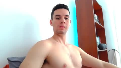 Tell me God  independent model show your respect at all times online show from February 26, 2:46 pm