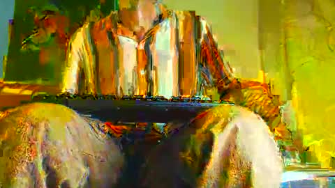 criistofer online show from January 17, 10:55 pm