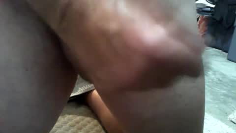 crjohnson online show from October 2, 11:31 pm