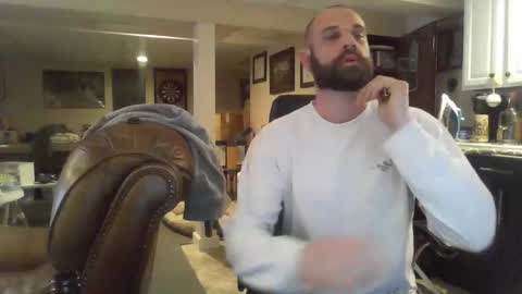 billybasement online show from November 30, 2:13 am