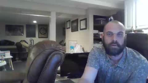 billybasement online show from December 14, 7:15 am