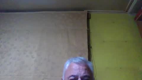 crmperez online show from January 11, 6:06 am