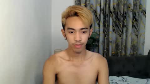 crocodale online show from November 21, 10:03 am