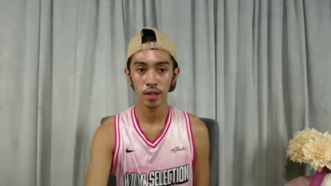 crocodale online show from March 12, 12:24 pm