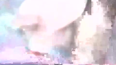 Matt online show from May 31, 12:27 pm