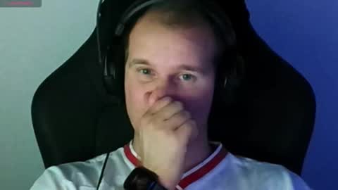 Anderson online show from October 17, 3:27 pm