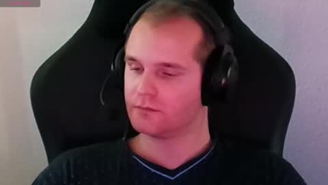 Anderson online show from October 20, 7:34 am