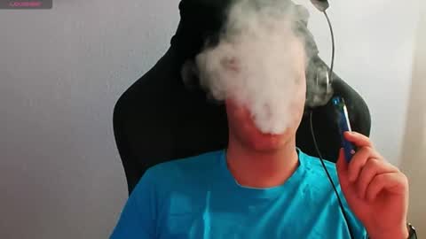 Anderson online show from September 19, 11:43 am