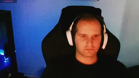 Anderson online show from December 11, 1:00 pm