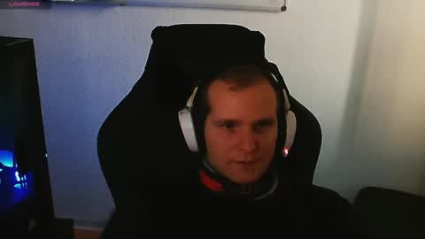 Anderson online show from February 21, 7:12 am