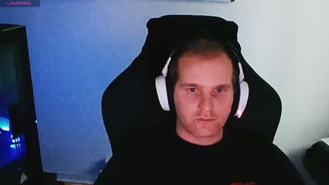 Anderson online show from December 19, 8:24 am