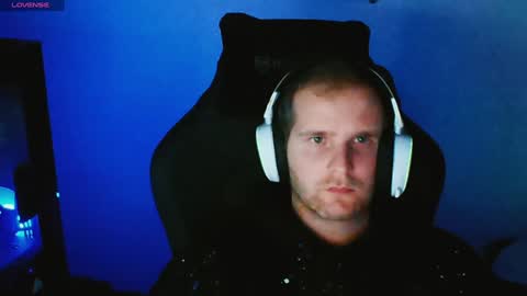 Anderson online show from January 5, 11:33 pm